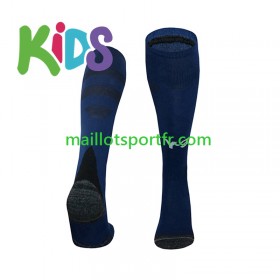 Japon Enfant Domicile Chaussettes 2024
